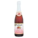 Martinelli's Apple Cranberry 25.4 oz (Pack of 12)