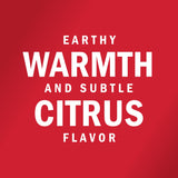 McCormick Cumin Ground, 10.7 oz