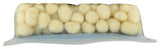 Di Martino, Gnocchi Mini, 17.6 Ounce
