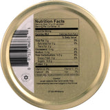 5.3oz Tin-Cavendish & Harvey Wild Berry Drops (Pack of 2)