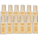 Tyler Candle Company - Spray On Demand - High Maintenance fragrance - 34g / 1.2oz (Pack of 12), Clear