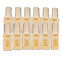 Tyler Candle Company - Spray On Demand - High Maintenance fragrance - 34g / 1.2oz (Pack of 12), Clear
