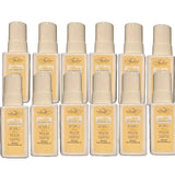 Tyler Candle Company - Spray On Demand - High Maintenance fragrance - 34g / 1.2oz (Pack of 12), Clear
