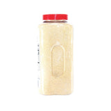 Member's Mark Granulated Garlic Spices & Seasonings (26 oz.)