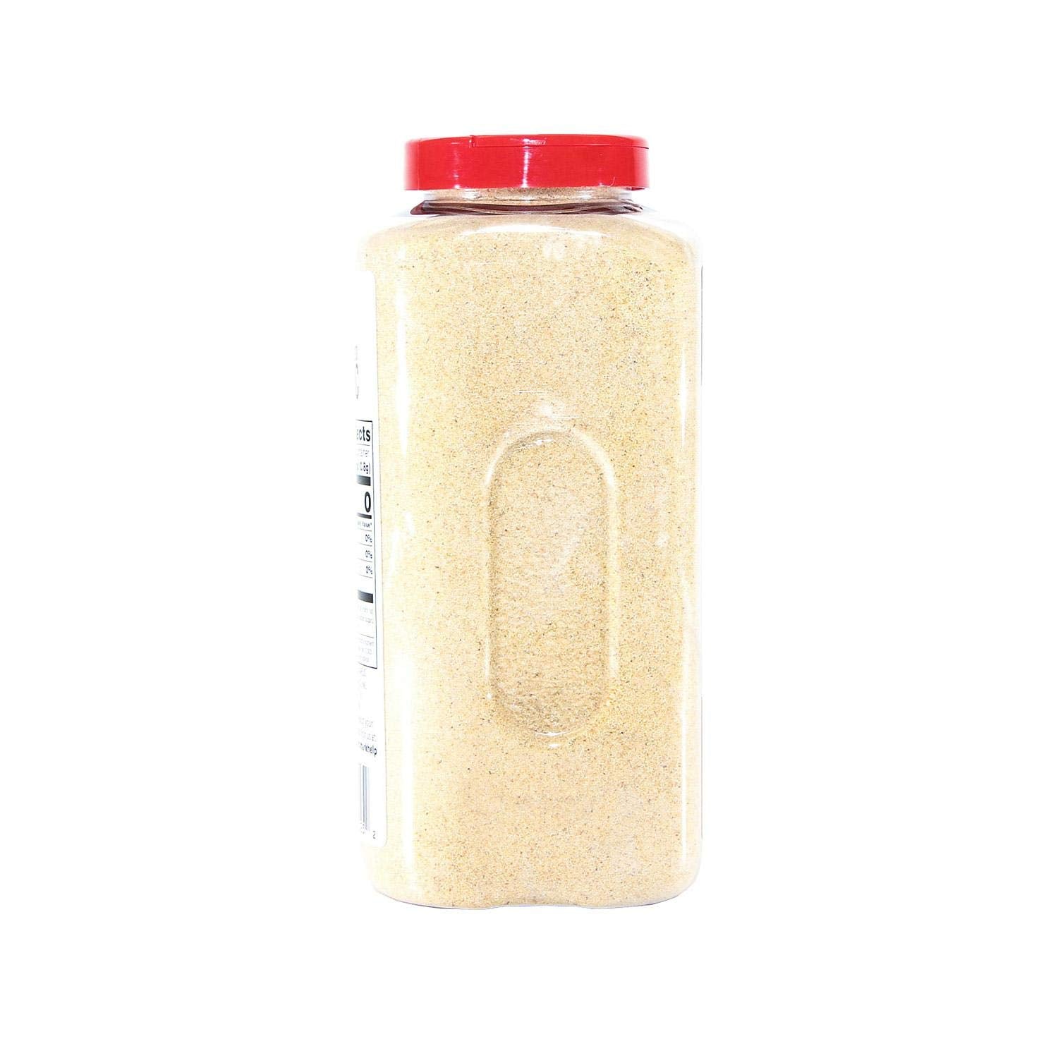 Member's Mark Granulated Garlic Spices & Seasonings (26 oz.)