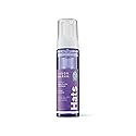 Jason Markk Ready-To-Use Foam Hat Cleaner, Ideal for Hat, Cap and Headwear Cleaning, Safe for Cotton, Wool, Felt, Corduroy, Polyester, 7oz