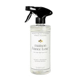 Maison France Luxe French Multi-Purpose - Spray Cleaner - Rituel Français