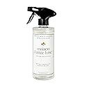 Maison France Luxe French Multi-Purpose - Spray Cleaner - Rituel Français