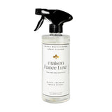 Maison France Luxe French Multi-Purpose - Spray Cleaner - Rituel Français