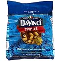 DaVinci Twists - 16 ounces