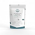 GLAT Group Plant-Based Laundry Scent Booster (Powder) - Lavender Lemon | Fast-Dissolving, No Residue | Natural, Calming, Long-Lasting Fresh Scent |