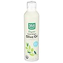 365 by Whole Foods Market Organic Extra Virgin Olive Oil Spray Value, 10 FZ