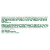 Knorr Professional Ready-to-Use Chipotle Barbecue Sauce Jug No added MSG, 0g Trans Fat, 0.5 gallons (Pack of 4)