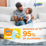 Swiffer Duster Refills Unscented 10 Count