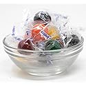 Assorted Small Jawbreakers - 2 lbs