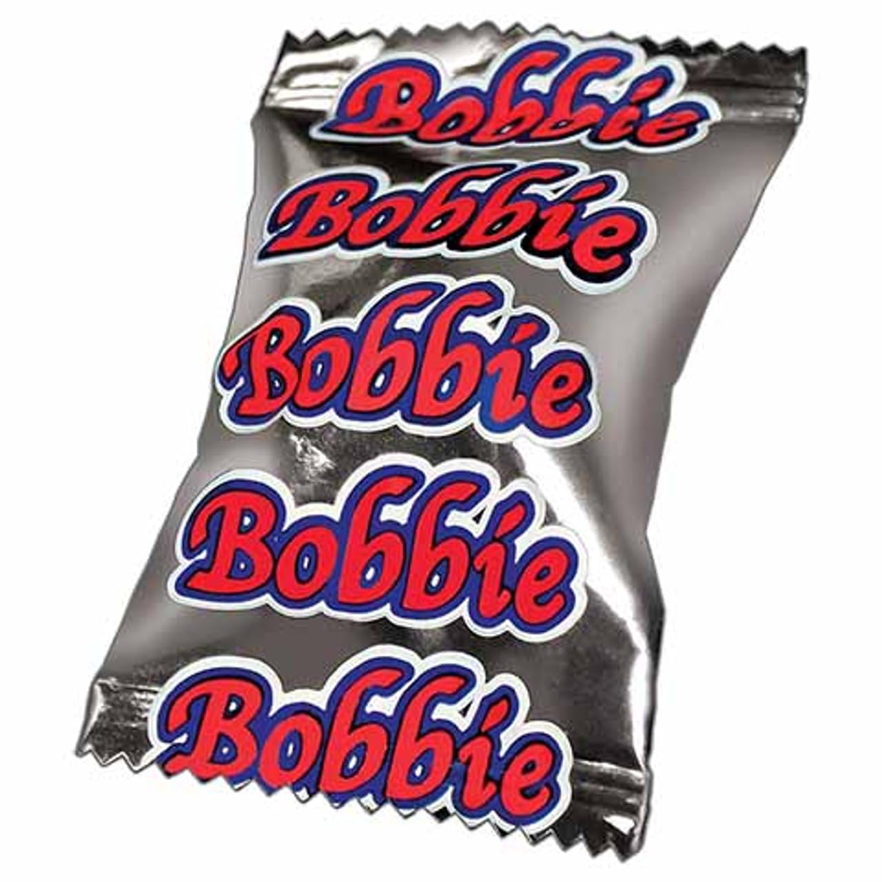 Jamaican Variety Snack Box Exotic Snacks (40ct) College Military Care Package Jamaican snacks Gift Box Assorted Caribbean Food Treats Chips Chocolate