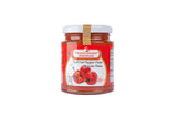 Tradiciones Andinas Red Hot Pepper Paste 7.5 oz - Pasta de Ají de Rocoto Picante, Chili Paste, Peruvian products, Chile Hot Sauce, Spicy Peppers