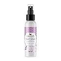 Wabi Whiffs Room and Bathroom Toot Sprays (Purple Fields)