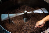 1 LB Panama Hacienda La Esmeralda, Washed, 100% Geisha Coffee (Dark Roast)