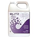 Jani-Source BlitzSolv Heavy Duty All Purpose Cleaner Degreaser Concentrate - 1 Gallon