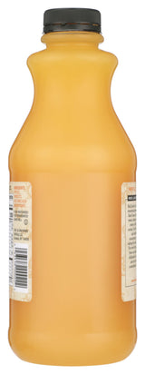 Red Jacket Orchards, Juice Apricot Stomp, 32 Fl Oz