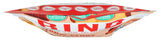 Rind, Straw Peary Blend Fruit Snack, 3 Ounce