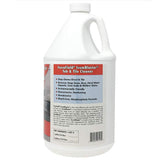 ForceField ScumBlaster Tub and Tile Cleaner Ready To Use 1 Gallon