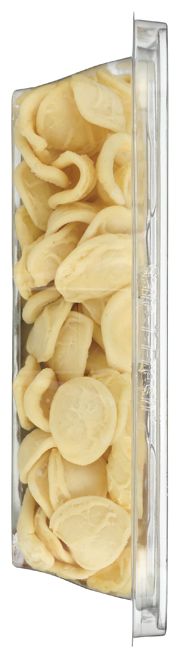 SEVERINO Orecchiette, 9 OZ