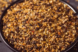 Unpretentious Canadian Steak Seasoning, 2 lb, Savory Flavor For Steaks, Hamburgers