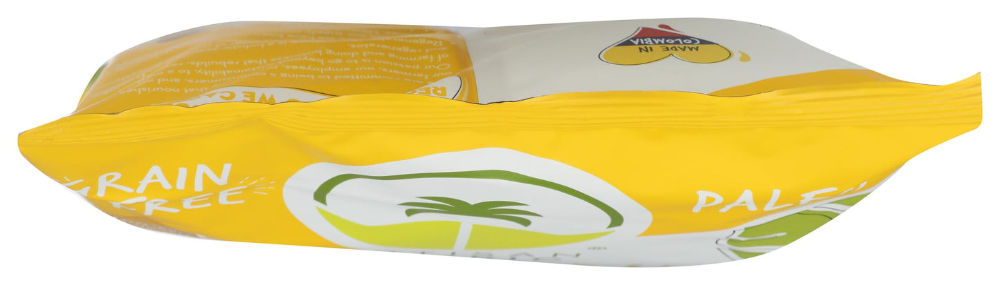 ARTISAN TROPIC Sweet Plantain Chips, 4.5 OZ