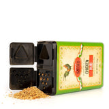Pride of Szeged Chicken Rub Seasoning Spice Mix, 5oz. Tin (142g), 1-Count
