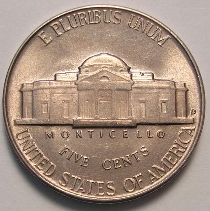 Wonder Oil Products LLC SafeClean Coin Cleaners Ready to Use Solutions for Modern Nickel and Silver/Copper Coins. No dilution needed. 12 fl. ounces