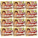 Parle-G Biscuits 56.4 Grams (12 pack)