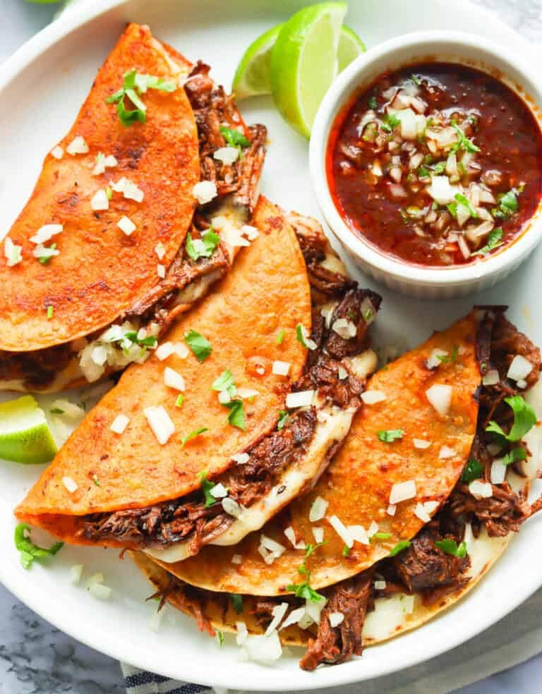 Mexican Birria Seasoning 5 oz | Mexican Spice | All Purpose, Beef, Chicken, Pork & More Seasoning | Tacos | Burritos | Fajitas | Consome I Authentic