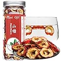 Plant Gift Hawthorn tea appetizing, chinese hawthorn berry tea Fruit Tea 80g