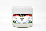 Bianca Rosa Acerola 25% Salve (2 oz, ZIN: 518820) - 3 Pack