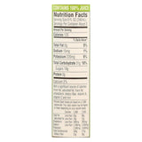 Knudsen Juice Sprkl Pear Org