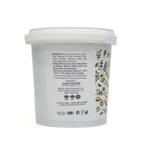 Creamy Pistachio Spread, Spreadable Pistachio Cream, 2.20lbs (1KG)