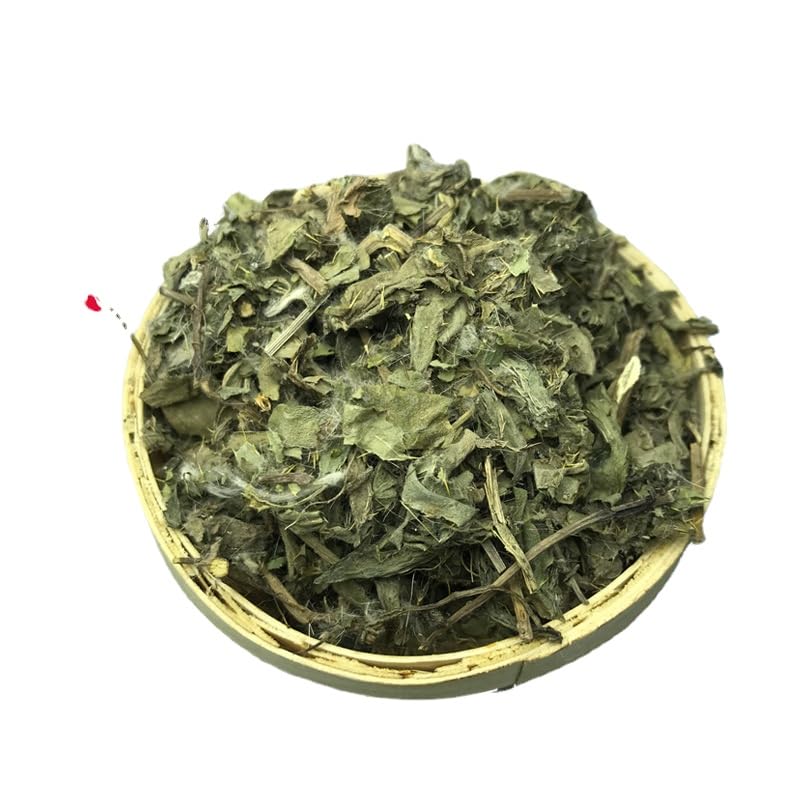 Zercumm Thistle 500G