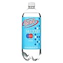 Seltzer,Plain