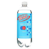 Seltzer,Plain