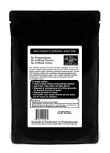 3 pk Old Chicago Coffee House Blend