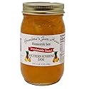 Southern Sunshine Jam - One Pint - Grandma's Jam House