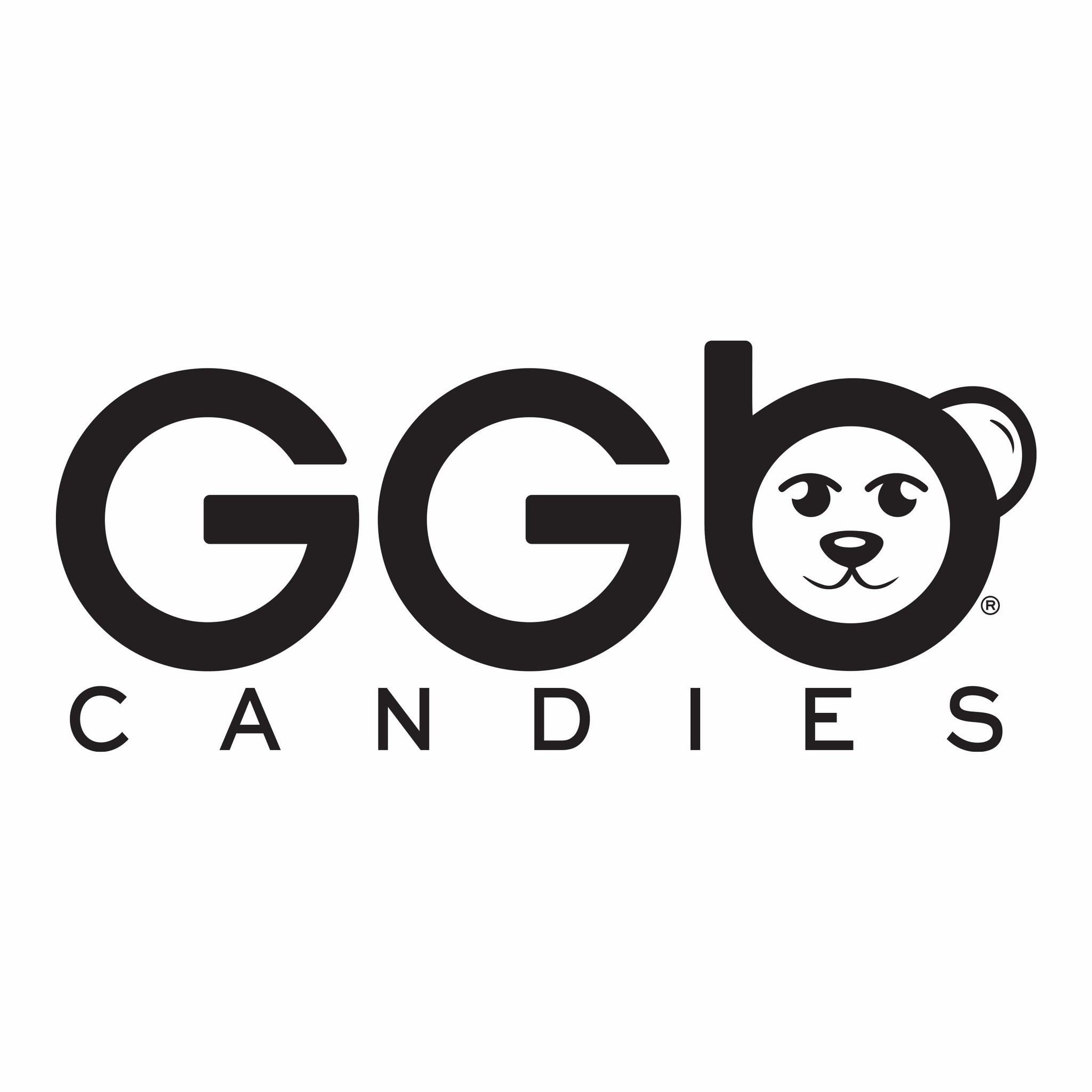 Gummy Super Worm - 2 Feet of Flavor, 3-Pack, Original & Sour Options from GGB Candies (Original, 3 Pack)