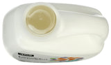 365 by Whole Foods Market, Concentrated Laundry Detergent, Lavender Citrus Scent, 66 HE Loads, 100 Fl Oz