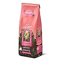 Dios Mio Coffee by Sofia Vergara, Light Roast, Whole Bean Premium Colombian Coffee, 12 Ounce Bag