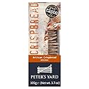 Peter's Yard Artisan Swedish Original Crispbread (105g)