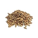 Yankee Traders Brand Sunflower Seeds, Salted and Roasted, 2 Pound