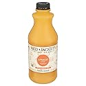 Red Jacket Orchards, Juice Apricot Stomp, 32 Fl Oz