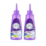 Clothes Oil Stain Remover,Active Enzyme Clothing Stain Remover, Active Enzymatic Laundry Cleaning, active enzyme laundry stain remover, Stubborn